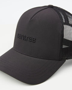 TENTREE InMotion Altitude Hat