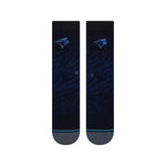 Load image into Gallery viewer, STANCE Toronto Blue Jays Mesh Crew
