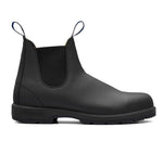 Load image into Gallery viewer, BLUNDSTONE 566 - Winter Thermal Black
