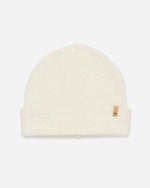 Load image into Gallery viewer, TENTREE Wool Kurt Beanie
