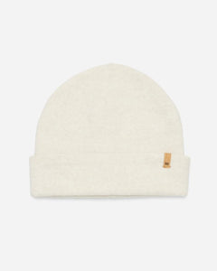 TENTREE Wool Kurt Beanie