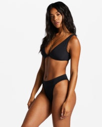 BILLABONG Sol Searcher Aruba Bikini Bottom