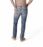 Load image into Gallery viewer, SILVER JEANS Machray Classic Fit Straight Leg

