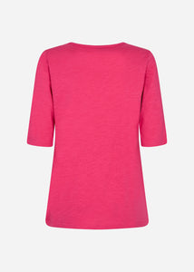 SOYACONCEPT Babette 47 - Fuchsia Rose