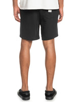 Load image into Gallery viewer, QUIKSILVER Essentials 19&quot; SweatShorts
