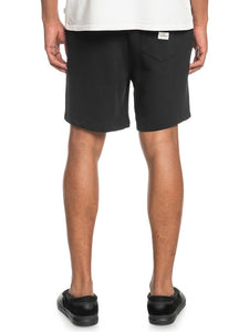 QUIKSILVER Essentials 19" SweatShorts