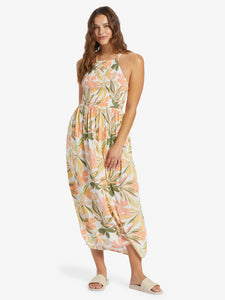 ROXY Bungalow Maxi