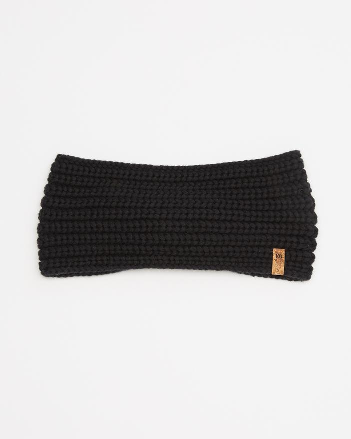 TENTREE Cotton Headband