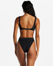 BILLABONG Sol Searcher Aruba Bikini Bottom