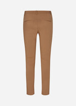 Load image into Gallery viewer, SOYACONCEPT Lilly 44B Pant - Coconut Brown
