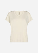 Load image into Gallery viewer, SOYACONCEPT Marica 32 T-shirt
