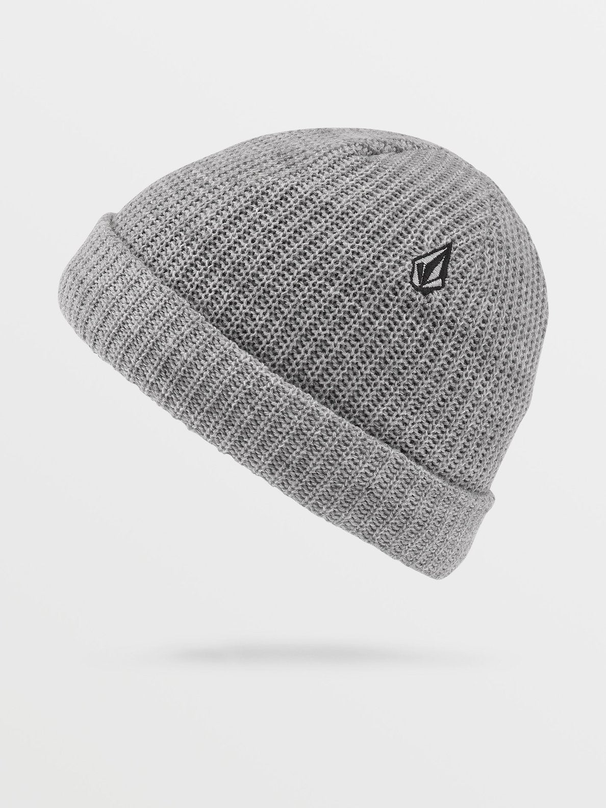 VOLCOM Kids Sweep Lined Beanie