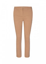 Load image into Gallery viewer, SOYACONCEPT Lilly 44B Pant - Desert Brown
