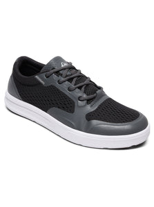 QUIKSILVER Amphibian Plus Shoe