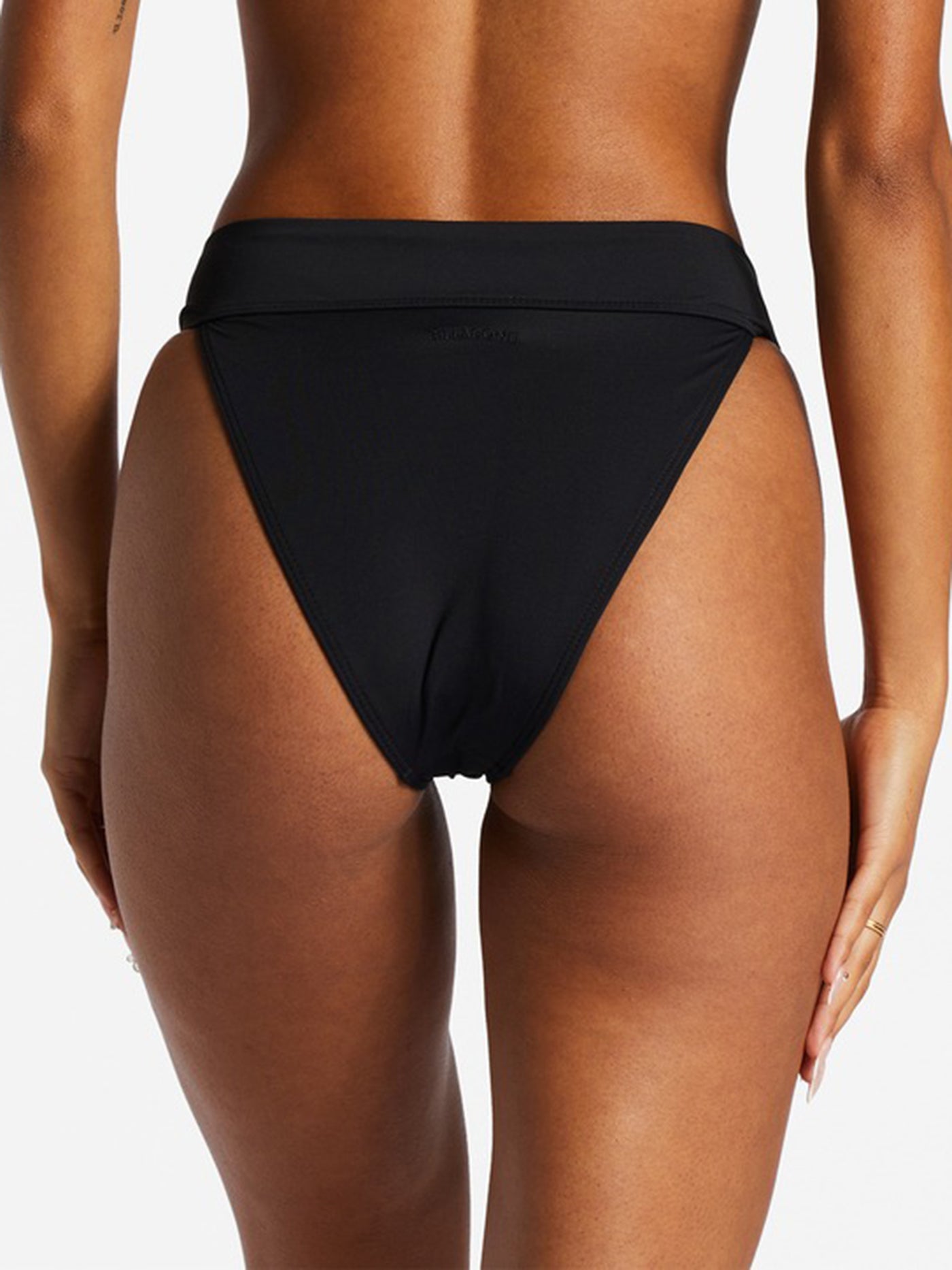 BILLABONG Sol Searcher Aruba Bikini Bottom