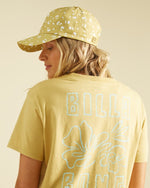 Load image into Gallery viewer, BILLABONG Hike it Out Cap
