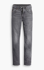 Load image into Gallery viewer, LEVI&#39;S 501 Original Fit Women&#39;s Jeans - Swan Island
