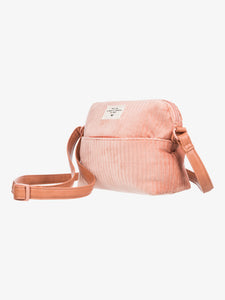 Sunny Rivers - Bum Bag for Women