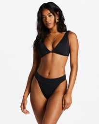 BILLABONG Sol Searcher Aruba Bikini Bottom