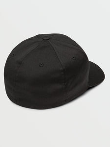 VOLCOM Full Stone Flexfit Hat
