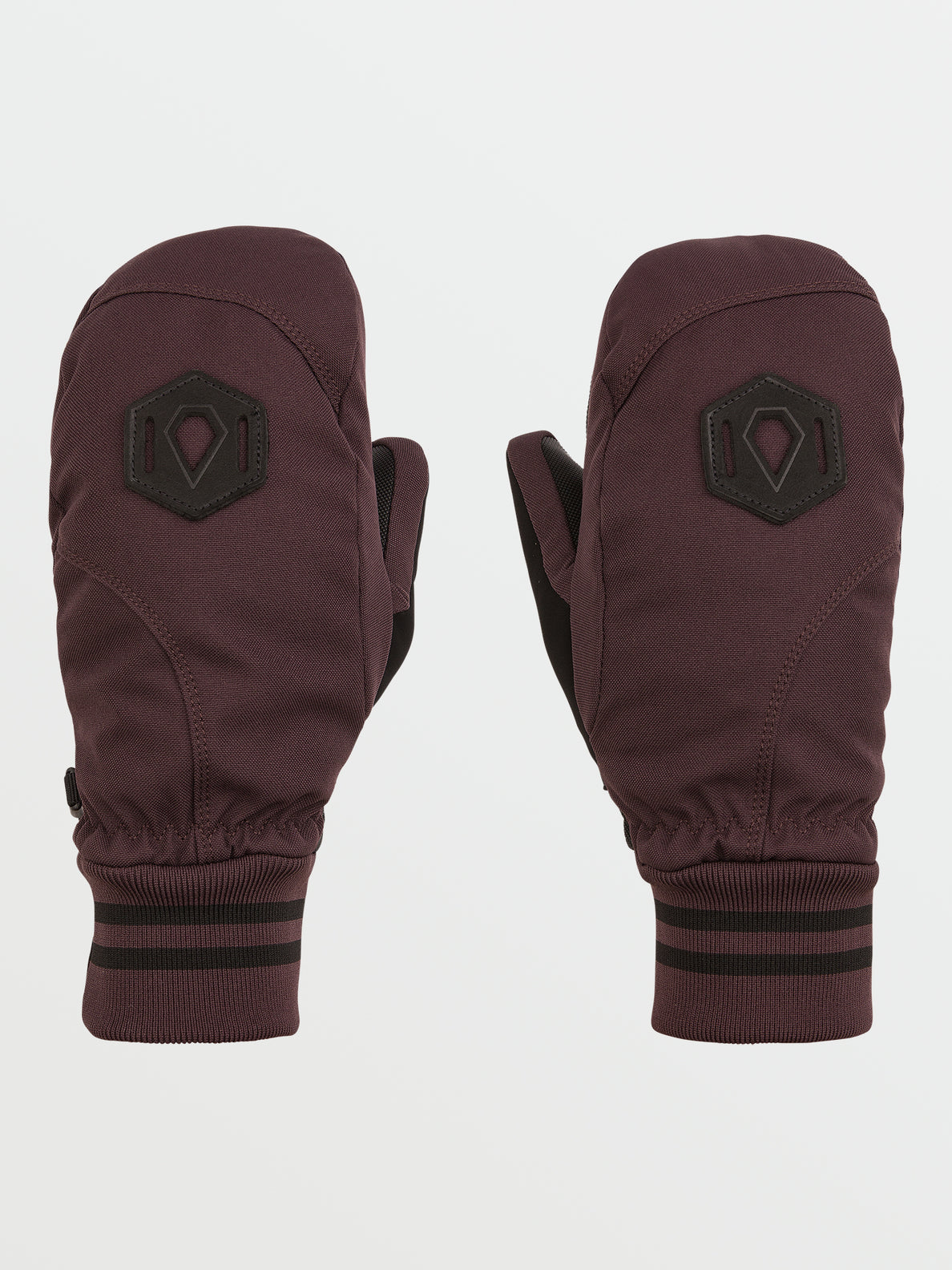 VOLCOM Bistro Mitt