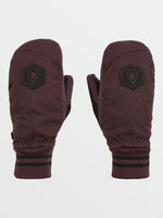 Load image into Gallery viewer, VOLCOM Bistro Mitt
