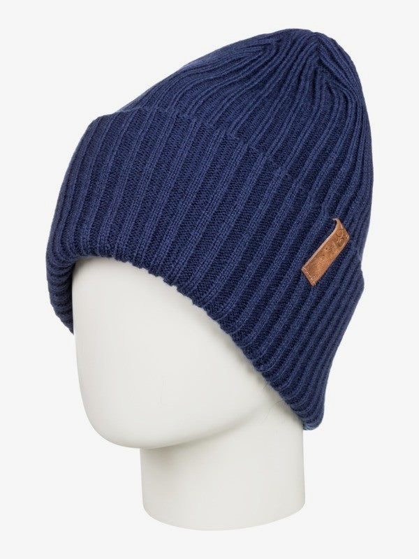 ROXY Dynabeat Beanie