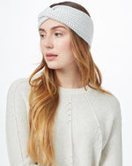 Load image into Gallery viewer, TENTREE Cotton Headband
