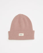 Load image into Gallery viewer, TENTREE Cotton Patch Beanie
