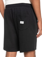 Load image into Gallery viewer, QUIKSILVER Essentials 19&quot; SweatShorts
