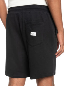 QUIKSILVER Essentials 19" SweatShorts