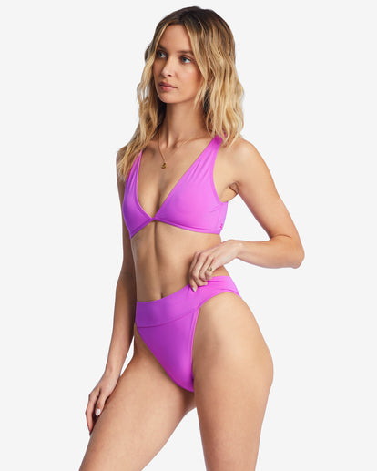 BILLABONG Sol Searcher Aruba Bikini Bottom