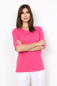 SOYACONCEPT Babette 47 - Fuchsia Rose