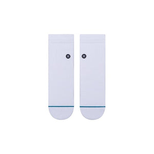 STANCE Icon Quarter Sock