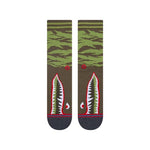 Load image into Gallery viewer, STANCE Warbird - Olive
