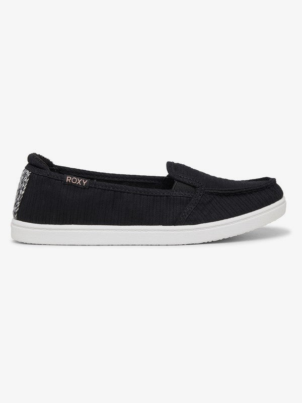 ROXY Minnow VII Slip-on Shoe