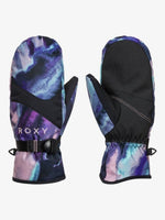 Load image into Gallery viewer, ROXY Jetty Ski Mitten
