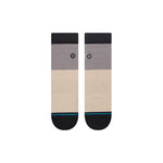 Load image into Gallery viewer, STANCE Camand Quarter Socks
