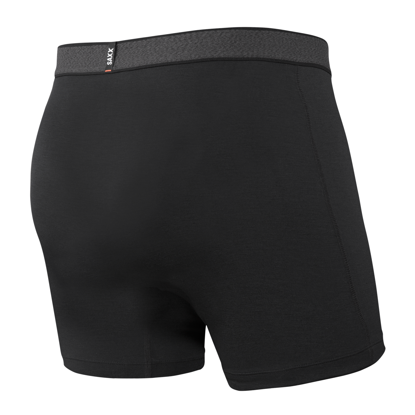 SAXX Viewfinder Boxer Brief - Black