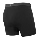 Load image into Gallery viewer, SAXX Viewfinder Boxer Brief - Black
