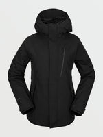 Load image into Gallery viewer, VOLCOM Aris Gore-Tex Jacket
