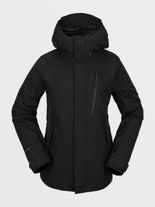 VOLCOM Aris Gore-Tex Jacket