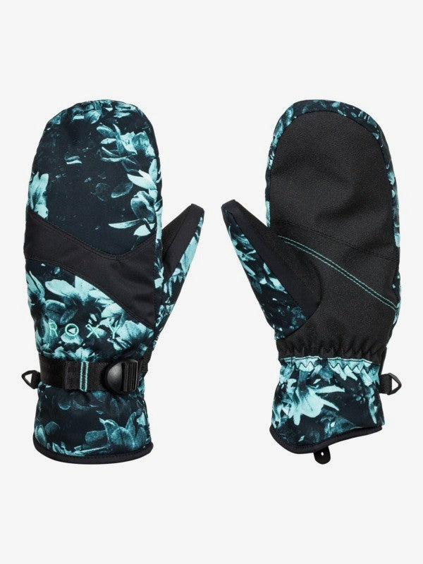 ROXY Jetty Ski Mitten