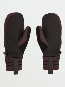 VOLCOM Bistro Mitt