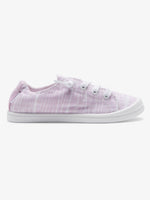 Load image into Gallery viewer, ROXY GIRL Bayshore IV - Sheer Lilac

