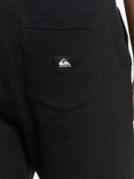 Load image into Gallery viewer, QUIKSILVER Essentials 19&quot; SweatShorts
