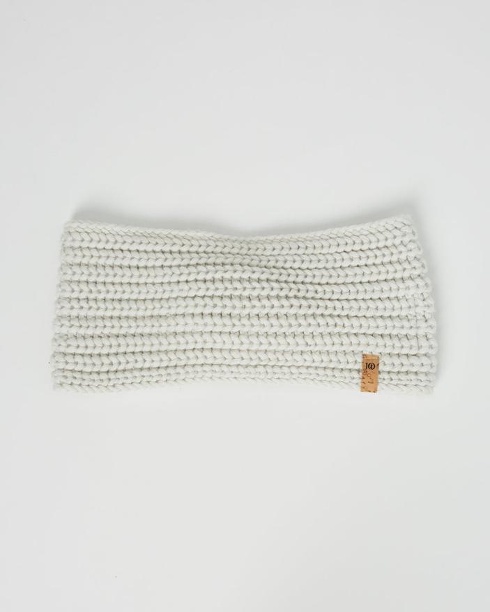 TENTREE Cotton Headband