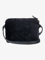 Load image into Gallery viewer, ROXY Sunny Rivers Crossbody Bag
