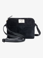 Load image into Gallery viewer, ROXY Sunny Rivers Crossbody Bag
