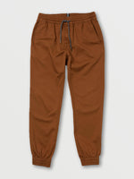 Load image into Gallery viewer, VOLCOM Frickin Slim Jogger
